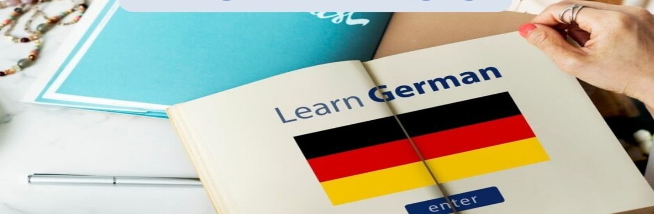 Common German Phrases You Must Know as a Beginner