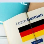 Best German Course in Mumbai