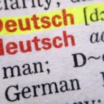 best German classes in Mumbai