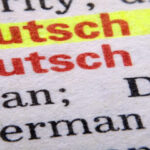German Pronunciation Guide: Sound Natural from Day One