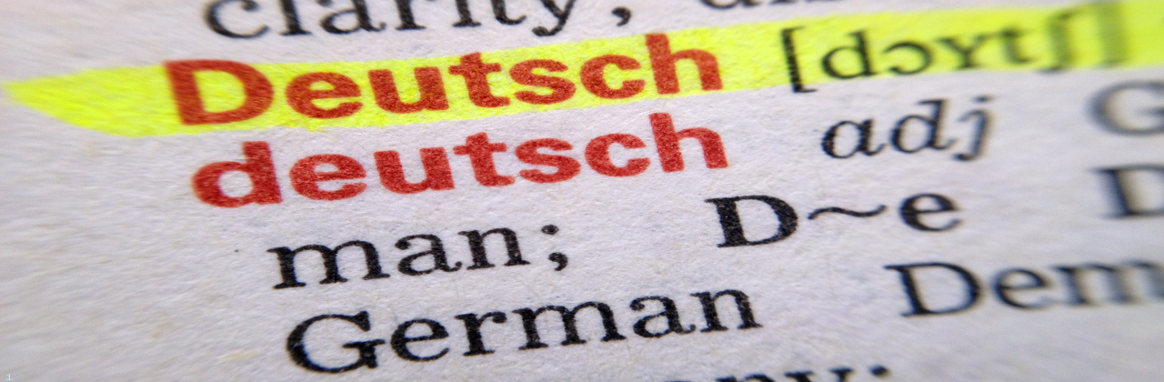 German Pronunciation Guide: Sound Natural from Day One