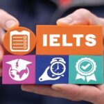 Best IELTS classes in Mumbai