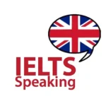 IELTS Classes in Mumbai