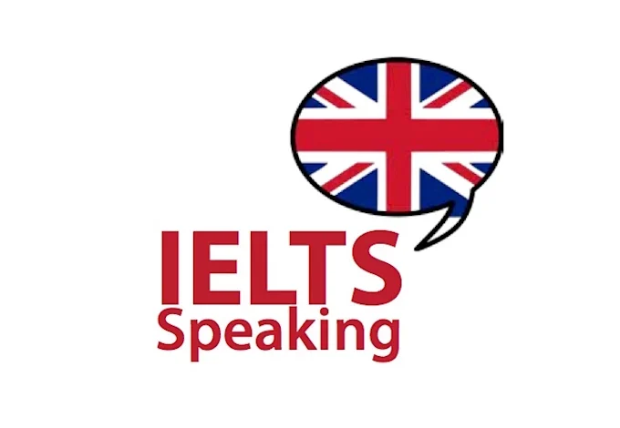 IELTS Classes in Mumbai