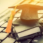 How German Fluency Can Get You Hired by Global Companies