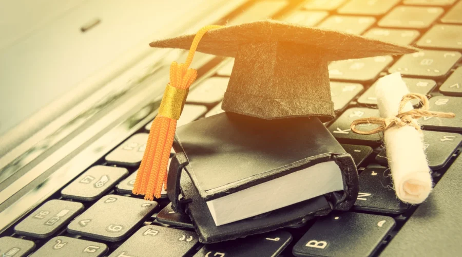 How German Fluency Can Get You Hired by Global Companies