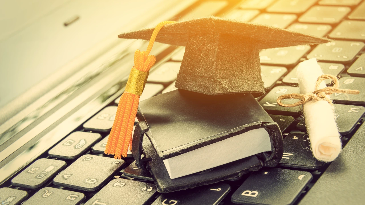 How German Fluency Can Get You Hired by Global Companies