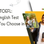 ielts classes in mumbai