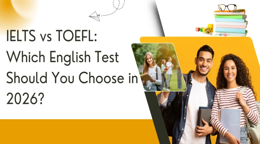 ielts classes in mumbai