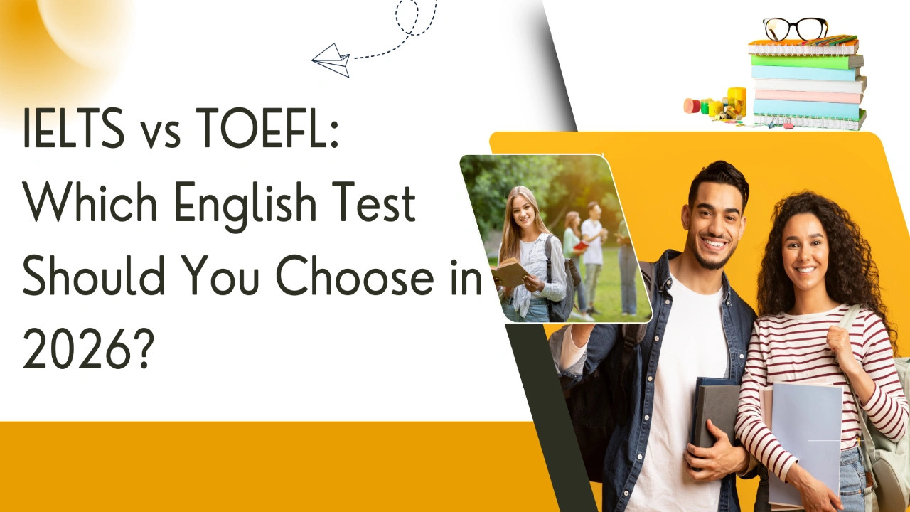 ielts classes in mumbai