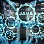 Java Basics Explained