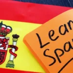 Spanish Vocabulary You’ll Use Every Day