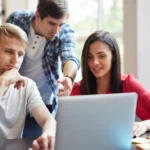 Top 5 German Learning Mistakes