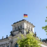 Why Learning German Can Skyrocket Your Career Opportunities