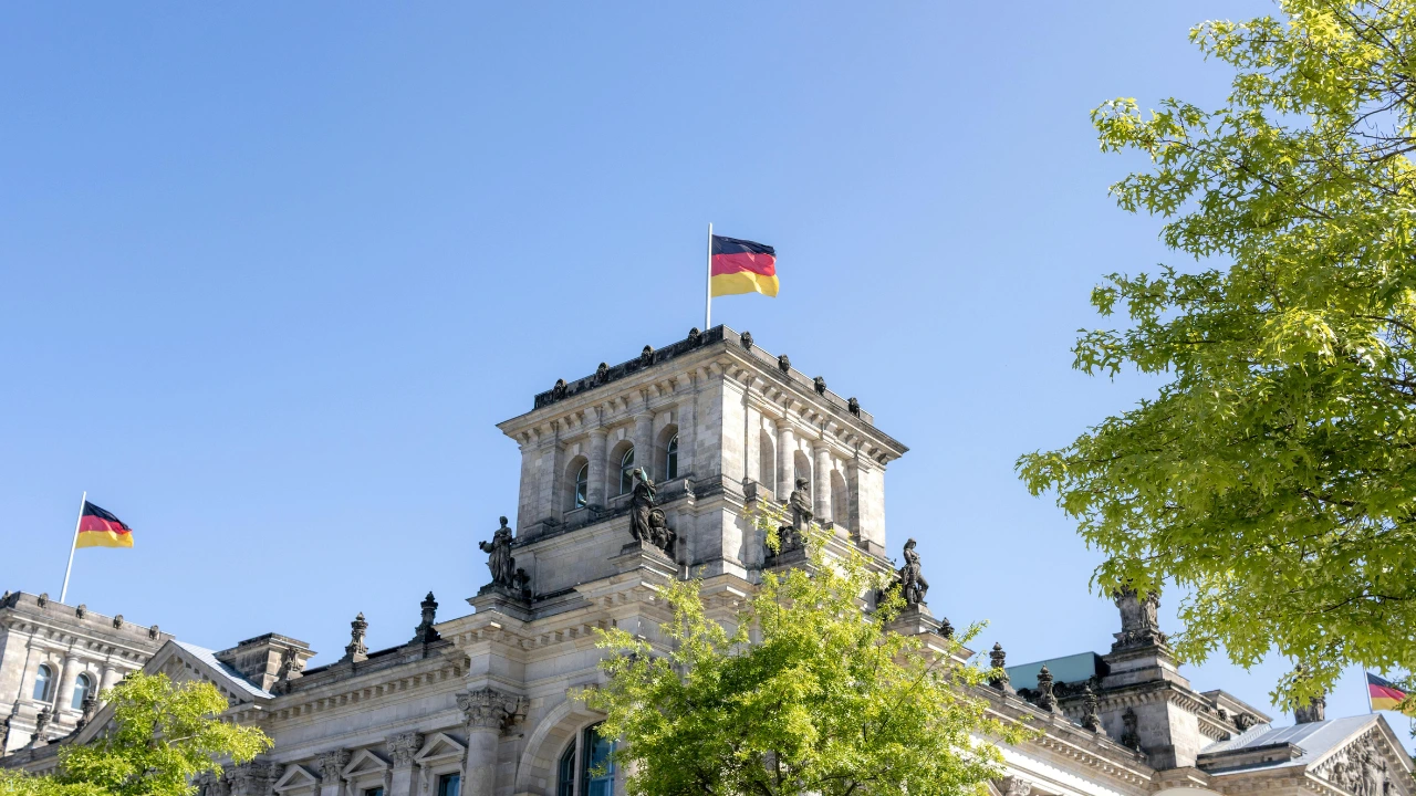 Why Learning German Can Skyrocket Your Career Opportunities