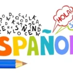 How to Choose the Best Spanish Language Course for Beginners
