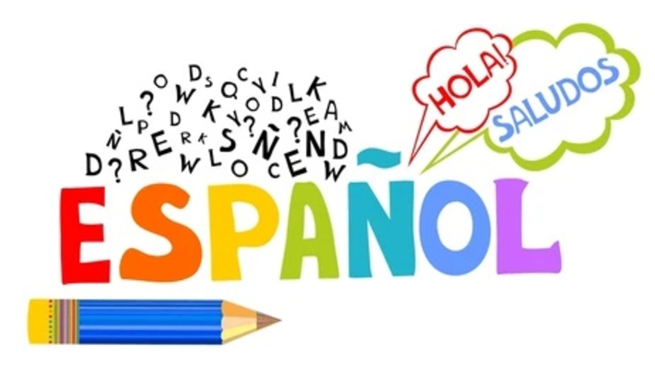 How to Choose the Best Spanish Language Course for Beginners