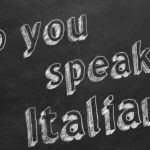6 Popular Italian Proficiency Tests to Consider in 2026