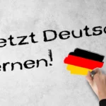 How Learning German Helps You Study in Germany for Free