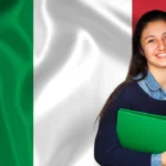 How Learning Italian Can Boost Your Career Opportunities