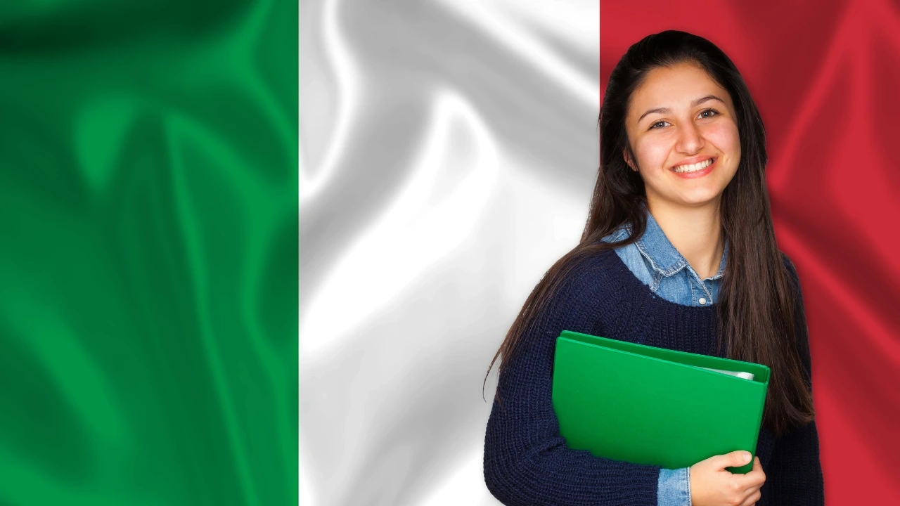 How Learning Italian Can Boost Your Career Opportunities