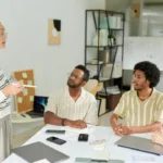 How to Boost Your IELTS Speaking Score