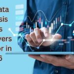 Data Analytics in Mumbai