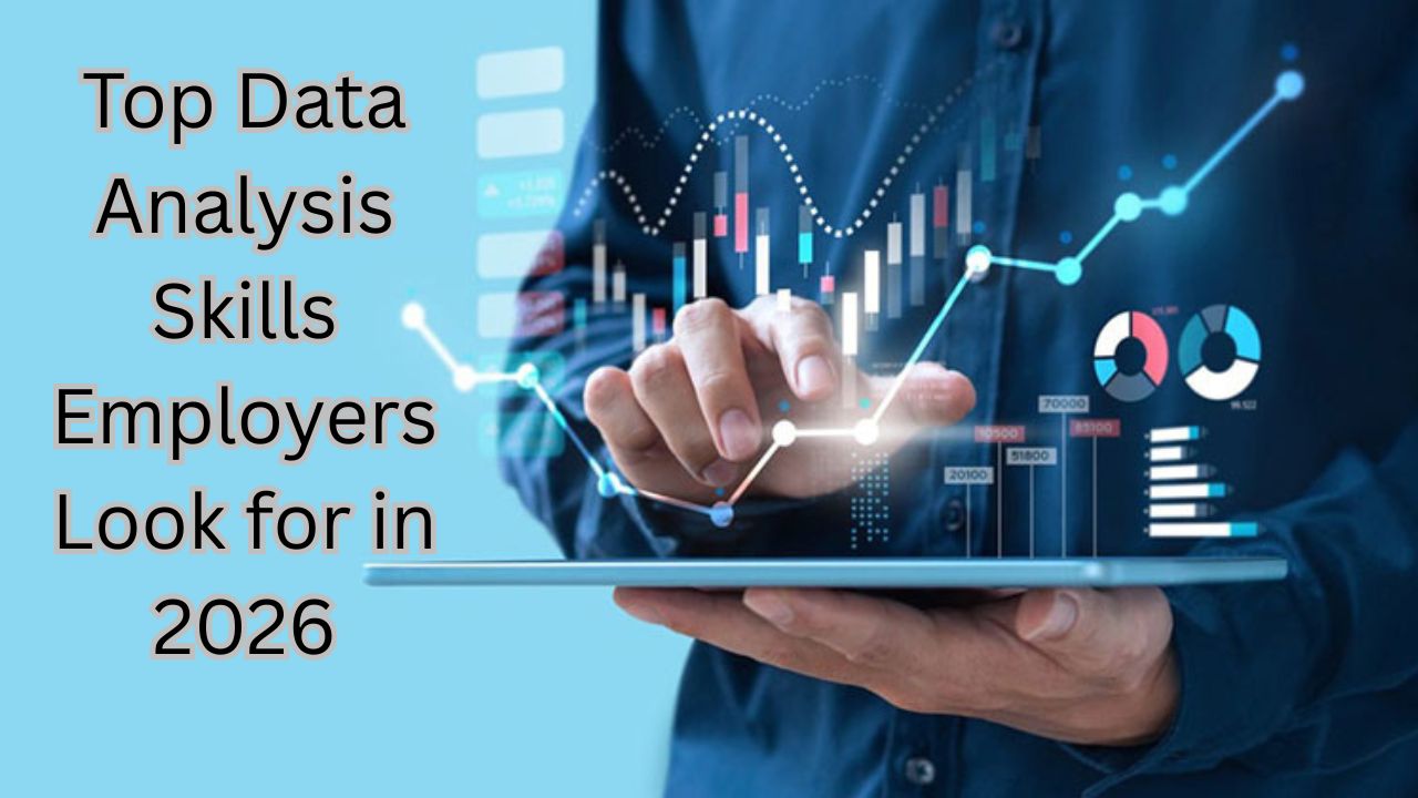 Data Analytics in Mumbai