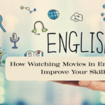 English Classes in Mumbai