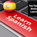 Best Spanish Classes in Mumbai