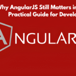 Angular JS Courses in Mumbai