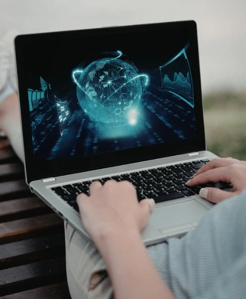 Data Analysis Data Analysis