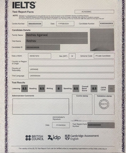 IELTS Classes in Mumbai IELTS Classes in Mumbai
