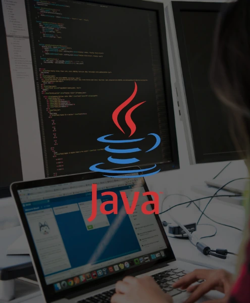 Java Java