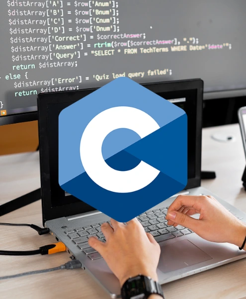 C Language C Language