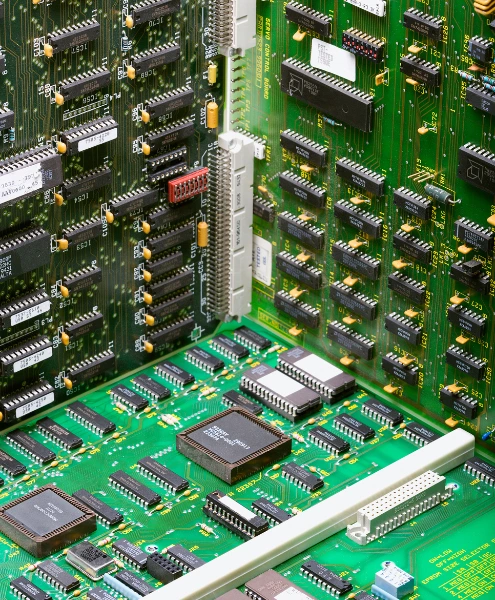 Computer Hardware Computer Hardware