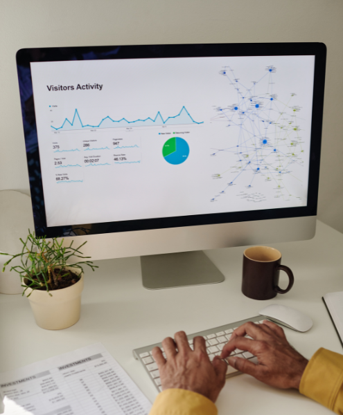 Desktop Publishing Desktop Publishing