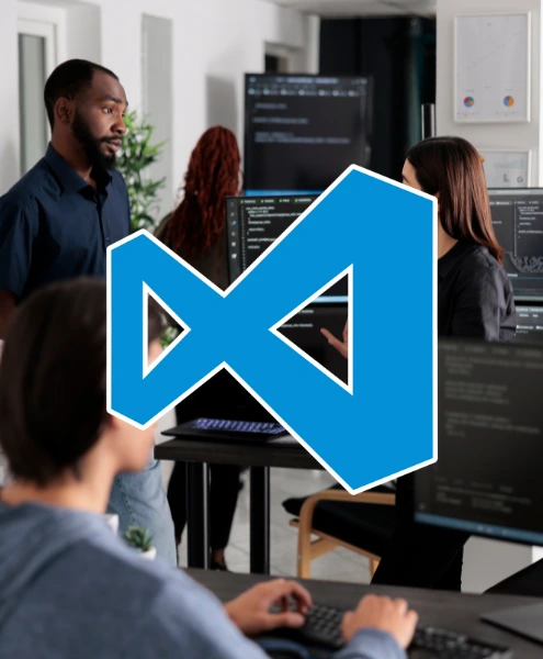 Visual Basic Visual Basic