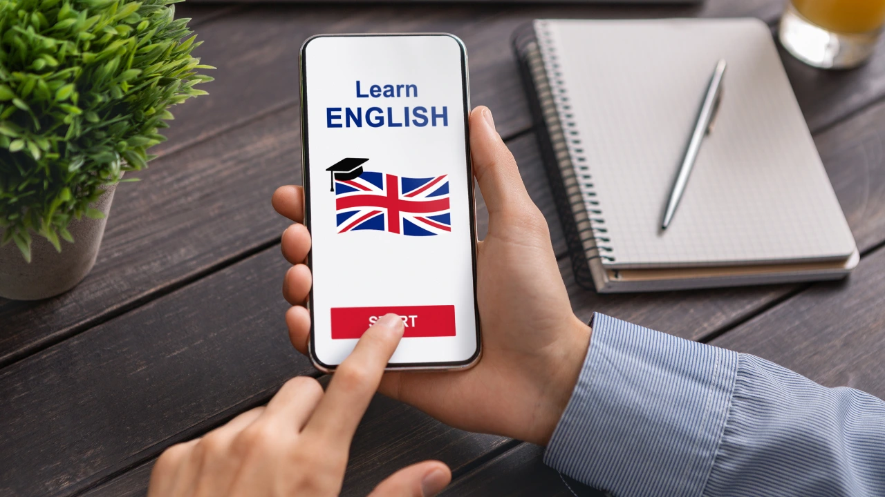 5 Ways to Learn English for Developers in 2026
